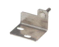 HENNY PENNY HEN92340