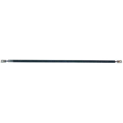 HATCO R02-09-031-00 HEATING ELEMENTS