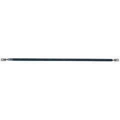HATCO R02-09-031-00 HEATING ELEMENTS