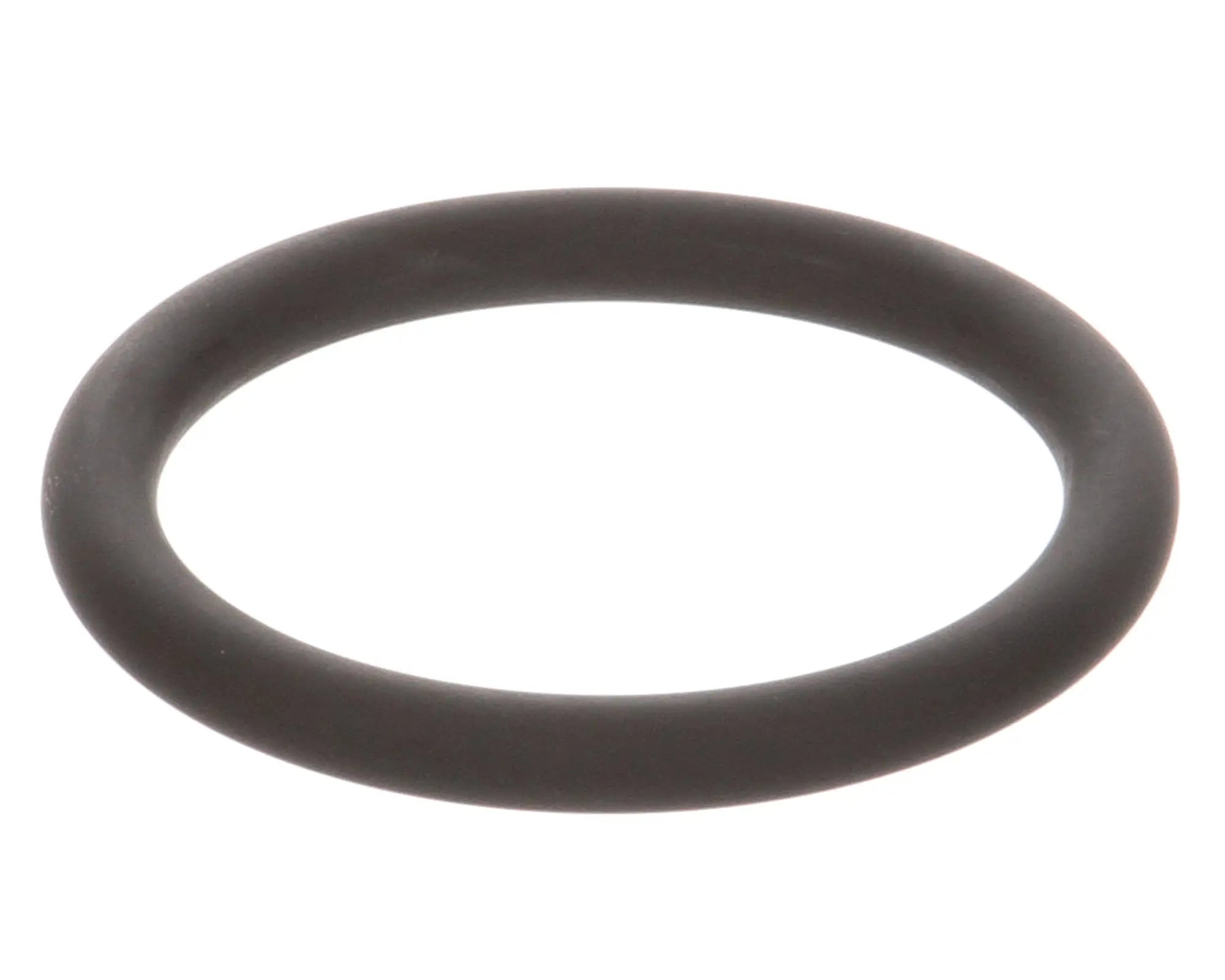 HENNY PENNY HEN84415 O-RINGS & GASKETS