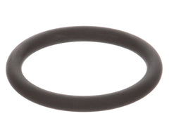 HENNY PENNY HEN84415 O-RINGS & GASKETS