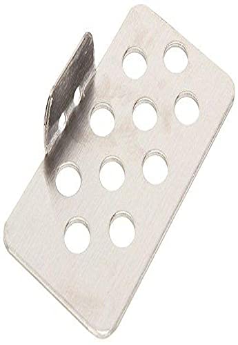 HENNY PENNY HEN51497 AIR VENTS