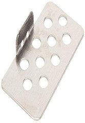 HENNY PENNY HEN51497 AIR VENTS