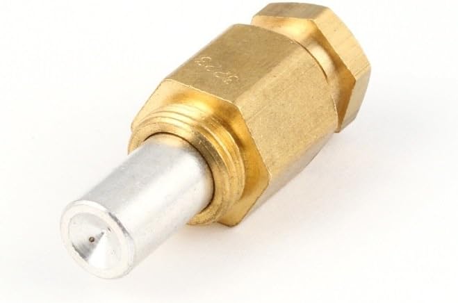 NIECO 2018 NATURAL GAS CONVERSION KITS