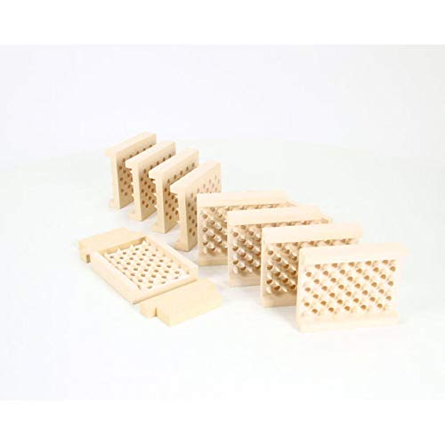 MONTAGUE 28387-8 WALL BRACKETS & PARTS