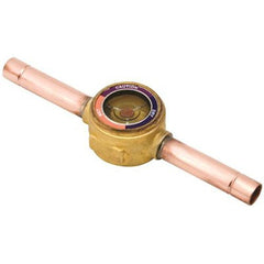 PARKER 700093-001 FILTER DRIERS & ACCUMULATORS