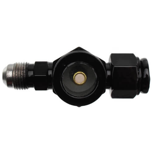PARKER Parker 700093-001 Parker Sight Glass-Moisture Indicator