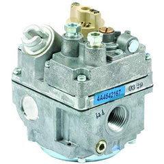 PITCO P5045644 GAS VALVES