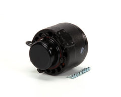 SCOTSMAN 18550512 BLOWER MOTORS