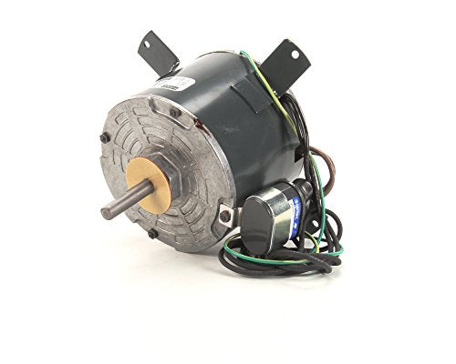 SCOTSMAN 12-2717-01 BLOWER MOTORS