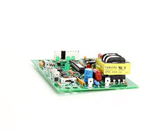 SANISERV 70681 CONTROL BOARDS