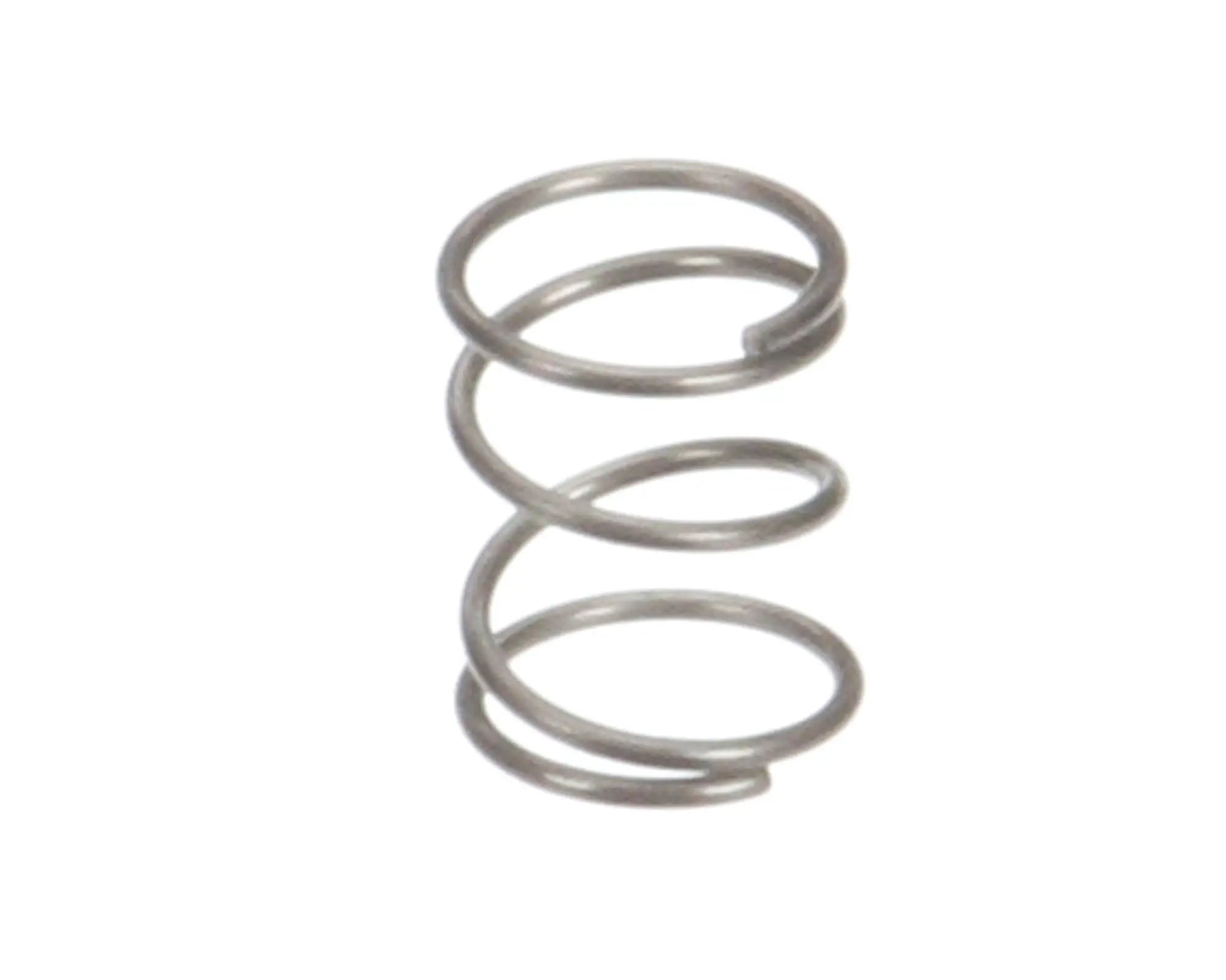 SCOTSMAN SC03-3904-01 CHECK VALVES