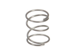 SCOTSMAN SC03-3904-01 CHECK VALVES