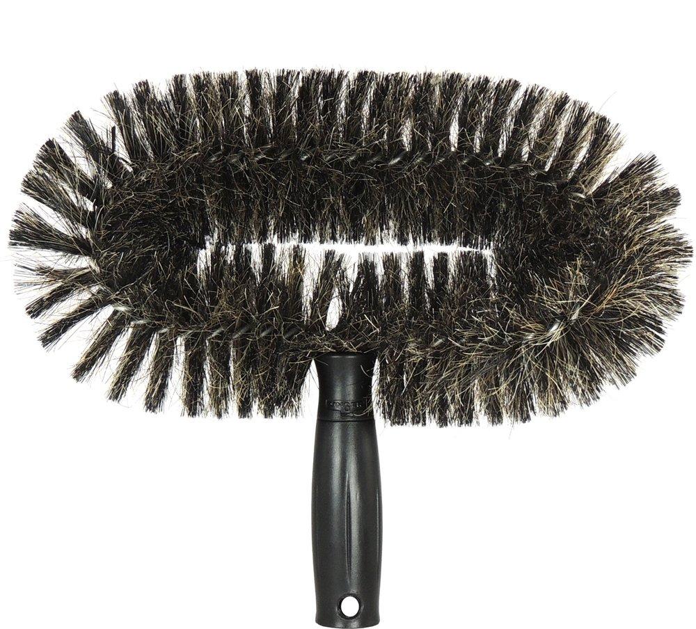 UNGER WALB0 AIR CLEANER REPLACEMENT PARTS