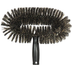 UNGER WALB0 AIR CLEANER REPLACEMENT PARTS