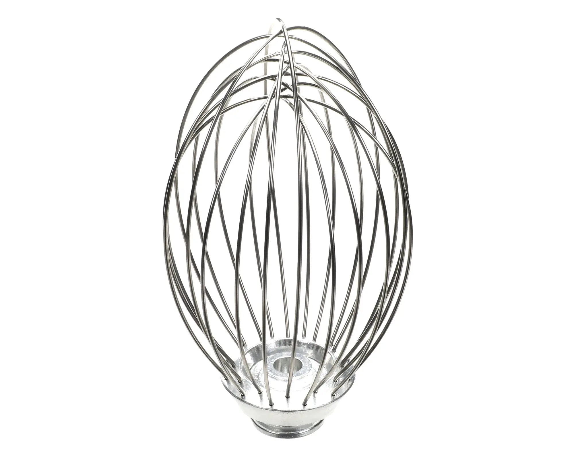 UNIVEX UNI1012149 AIR CLEANER REPLACEMENT PARTS