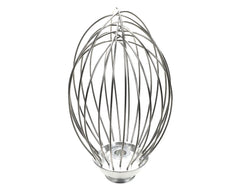 UNIVEX UNI1012149 AIR CLEANER REPLACEMENT PARTS