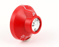 VULCAN HART 00-417576-00002 CONTROL & CIRCUIT BOARDS