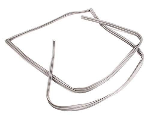 VICTORY 50359409 GASKETS AND SEALS