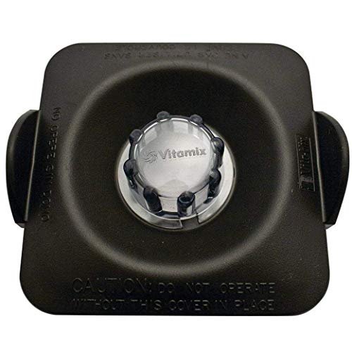 VITA-MIX 15507 BLENDERS