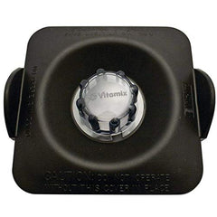 VITA-MIX 15507 BLENDERS
