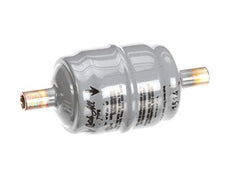 VICTORY 50694406 FILTER DRIERS & ACCUMULATORS