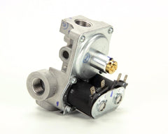 VULCAN HART 00-819298 GAS VALVES