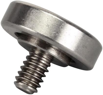 WELLS 2P30483 AIR CLEANER REPLACEMENT PARTS