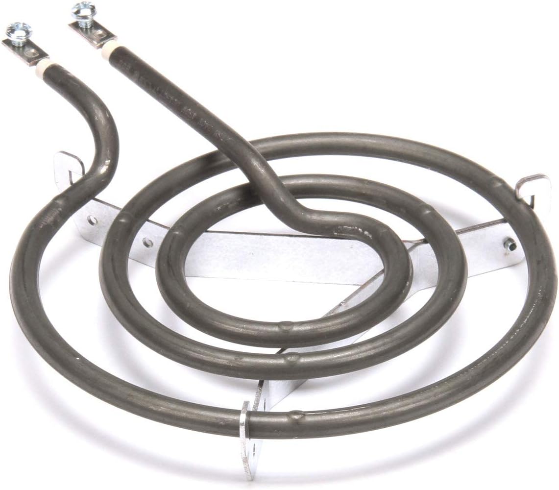 WELLS WS-506275 HEATING ELEMENTS