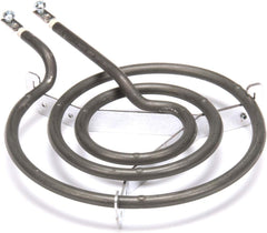 WELLS WS-506275 HEATING ELEMENTS