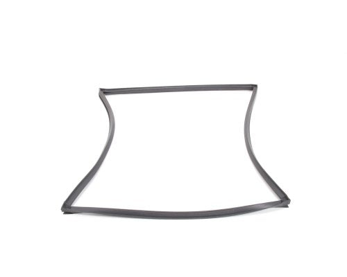 WINSTON PS2555 AIR CLEANER REPLACEMENT PARTS