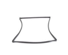 WINSTON PS2555 AIR CLEANER REPLACEMENT PARTS