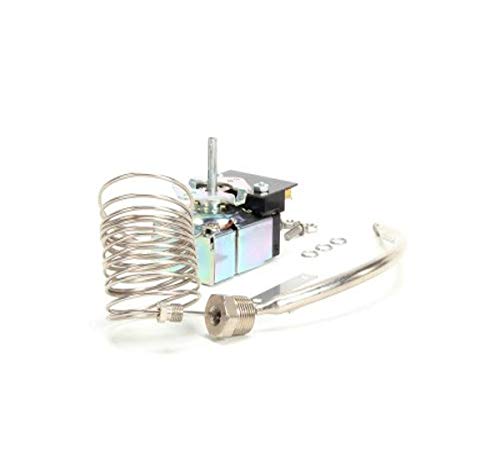 WELLS WS-55984 AIR CLEANER REPLACEMENT PARTS