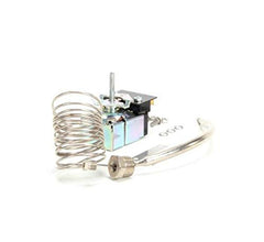 WELLS WS-55984 AIR CLEANER REPLACEMENT PARTS