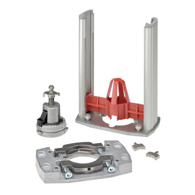 BELIMO UGVL GLOBE VALVE ACTUATORS