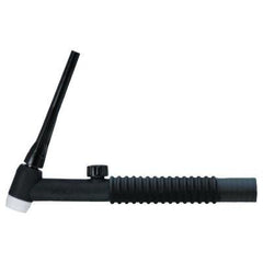 BEST WELDS 900-17FV WELDING TUNGSTEN