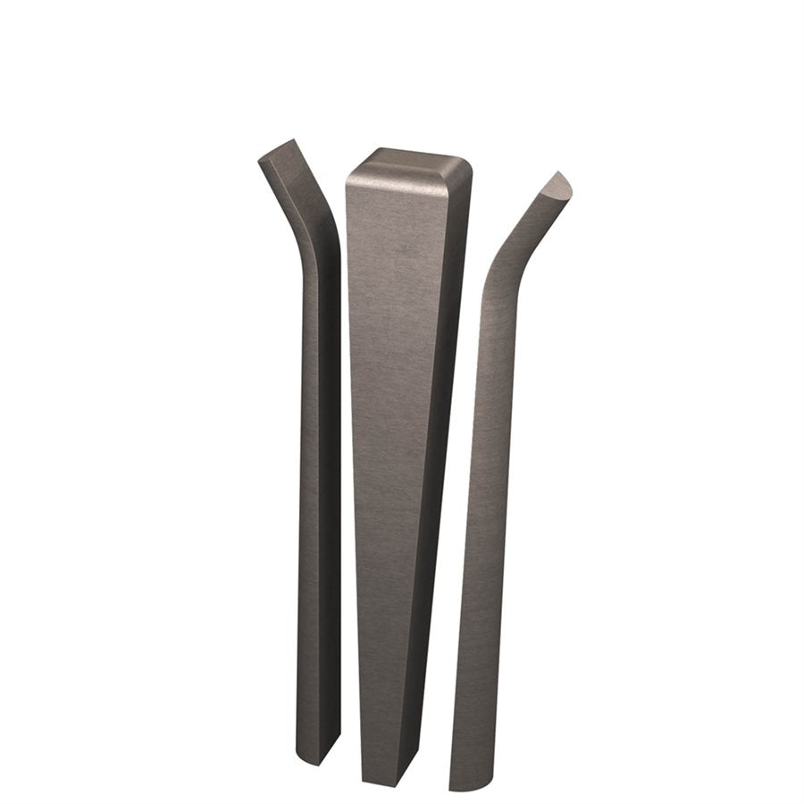 BON 11-872 TOOL STORAGE