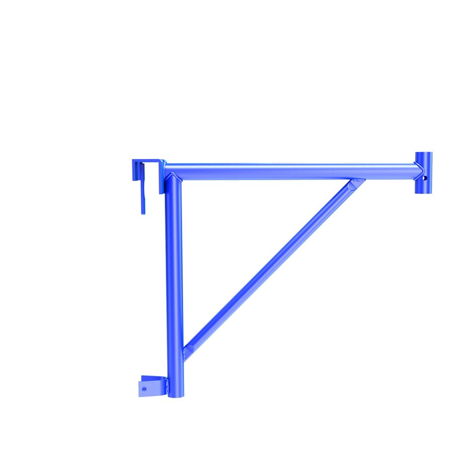 BON 11-664 FALL PROTECTION EQUIPMENT