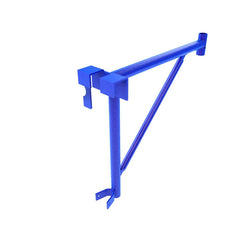 Bon 11-664 End & Side Bracket - 24