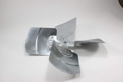 GOODMAN Goodman B1086765SP Fan Blade Genuine Original Equipment Manufacturer (OEM) Part