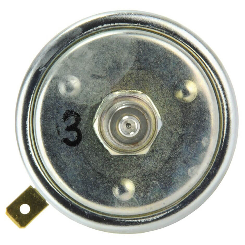 172840767.jpg