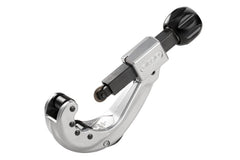 RIDGID RIDGID 33055 Tubing Cutter, Copper, Brass, Aluminum, 1/4 to 2-3/8 in Cutting Capacity
