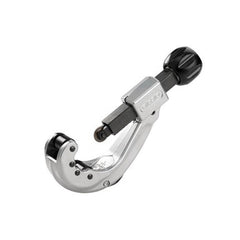 RIDGID RIDGID 33055 Tubing Cutter, Copper, Brass, Aluminum, 1/4 to 2-3/8 in Cutting Capacity