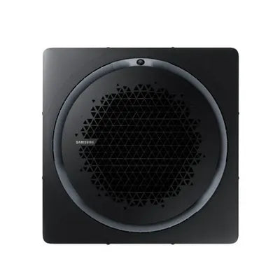 SAMSUNG PC4NBDMAN SUPPLY AIR GRILLES