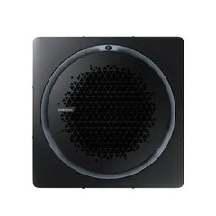 SAMSUNG PC4NBDMAN SUPPLY AIR GRILLES