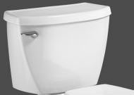 AMERICAN STANDARD 4142.016.020 TOILETS & ACCESSORIES