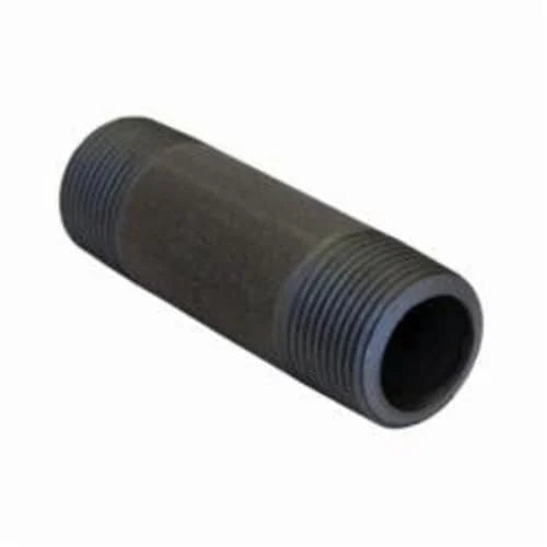 ANVIL 0332627801 PIPE FITTINGS