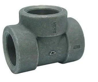 ANVIL 0361119803 PIPE FITTINGS