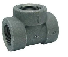 ANVIL 0361119803 PIPE FITTINGS