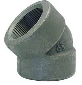 ANVIL 0361110802 PIPE FITTINGS